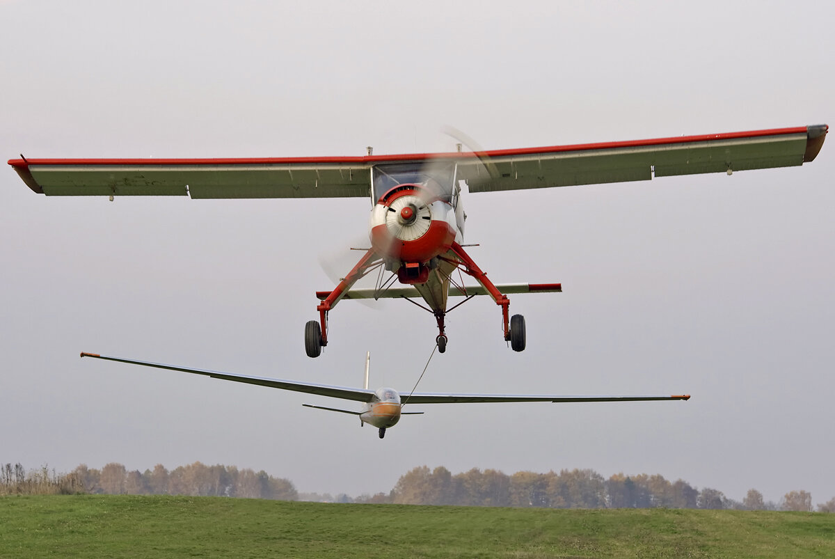 Фото из Яндекса. Спасибо автору. 