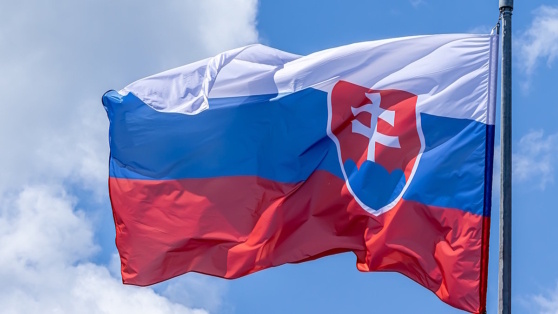    Президент Словакии: размещение военных НАТО на Украине может спровоцировать глобальный конфликт Андрей Бурков