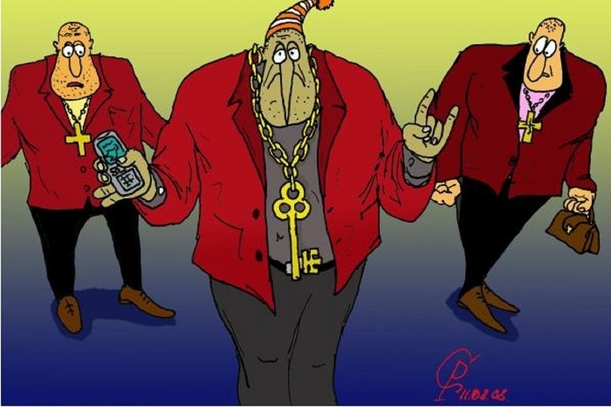 рисунок из свободного доступа на Яндекс.картинке.