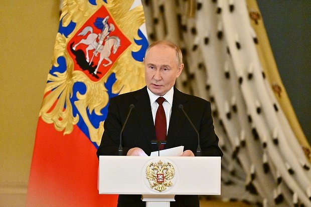    Фото: lenta.ru Георгий