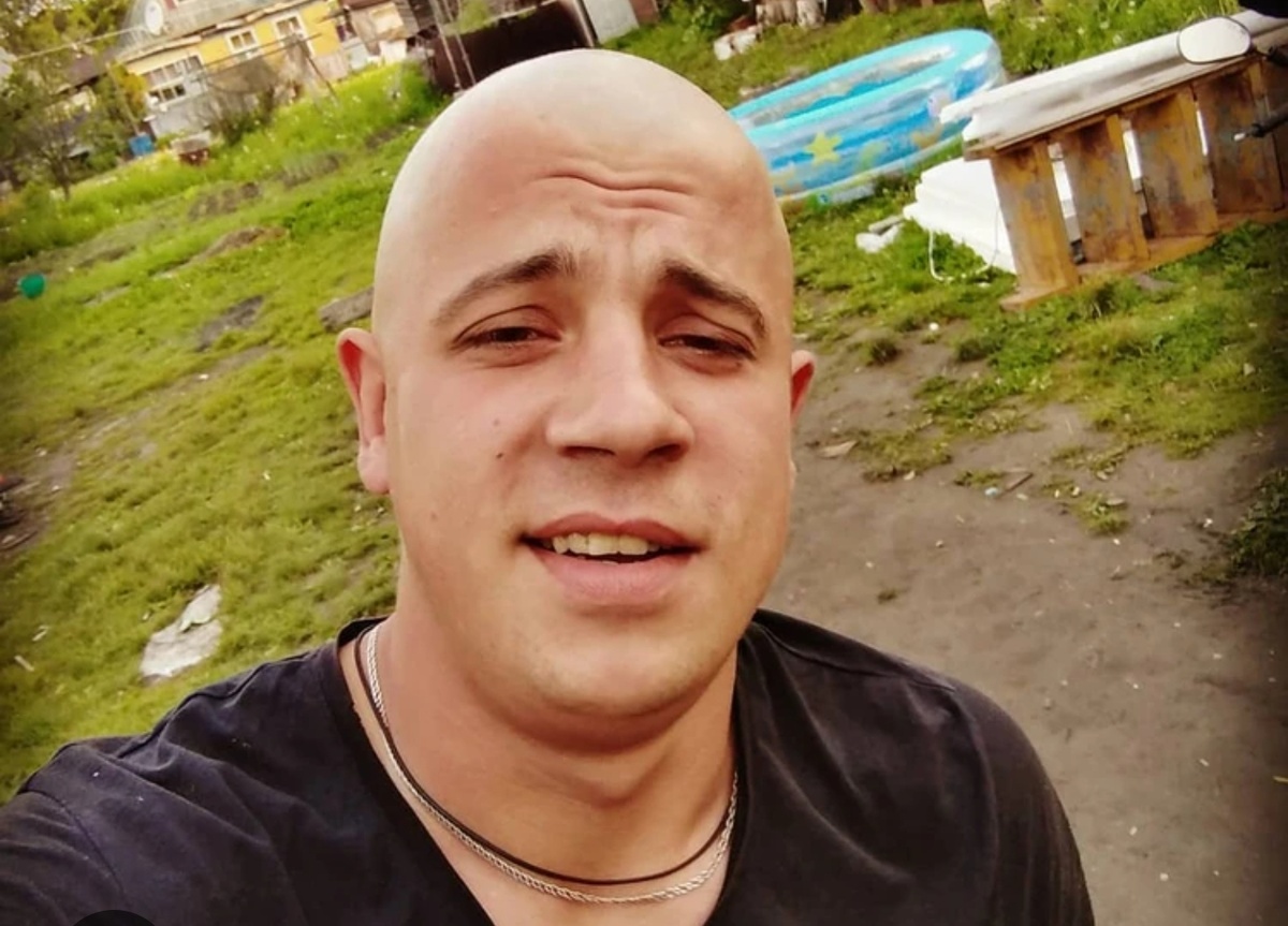 (Фото из свободного доступа с просторов интернета) 