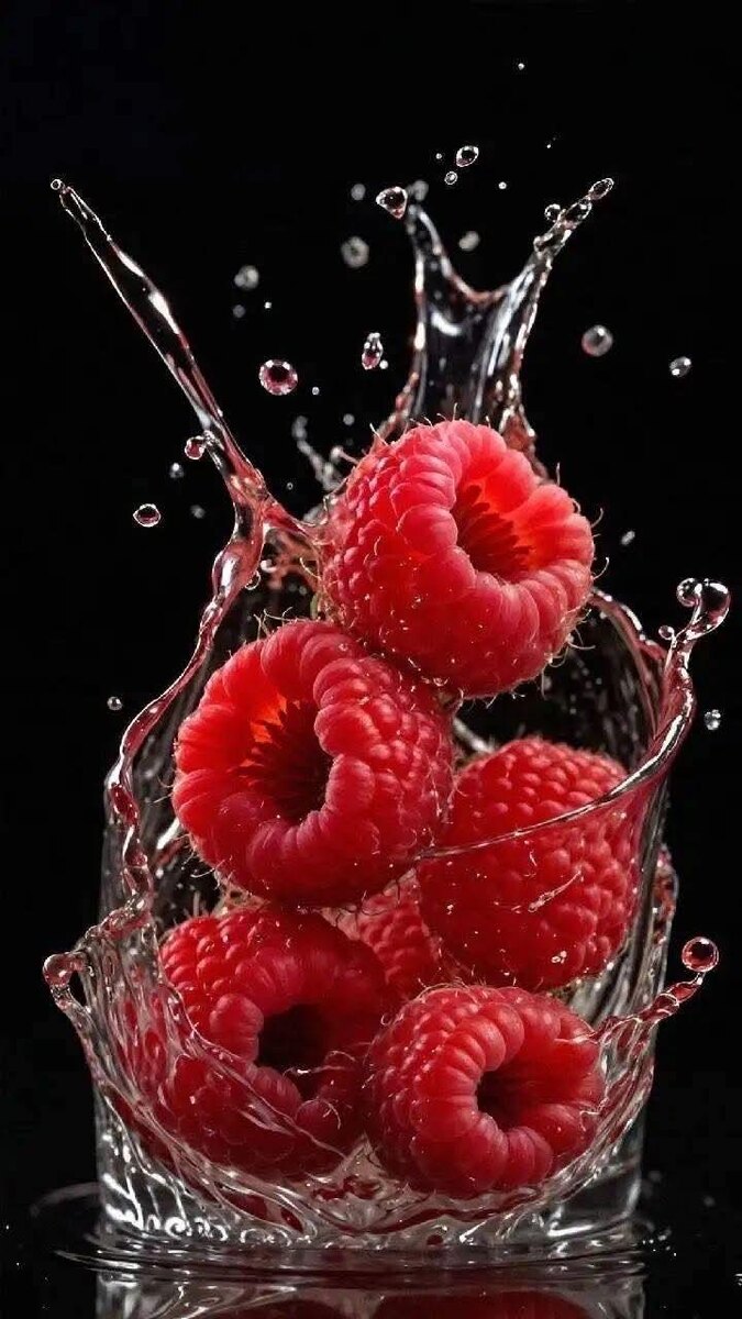 из открытых источников