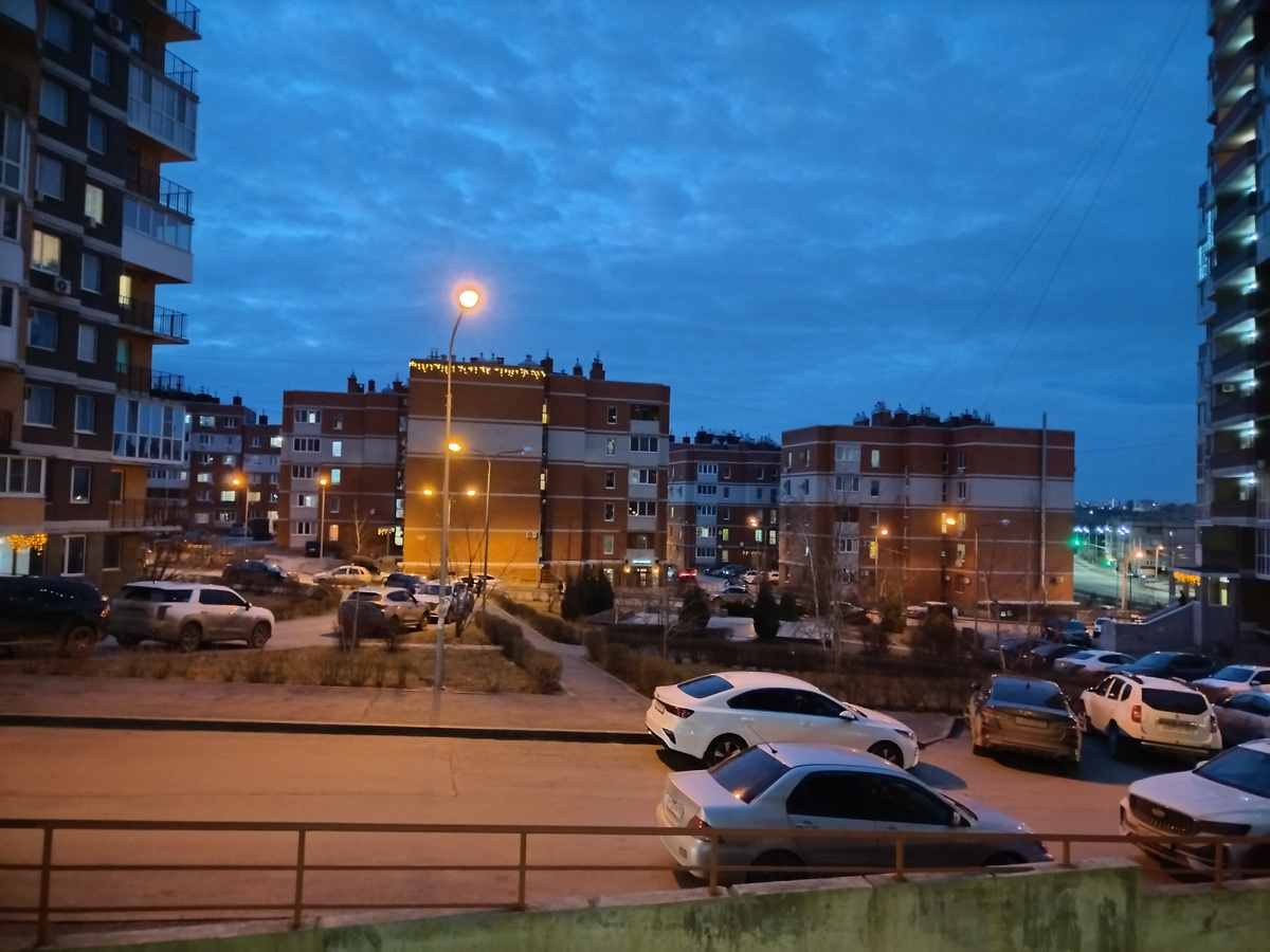 У дома 15.01.25