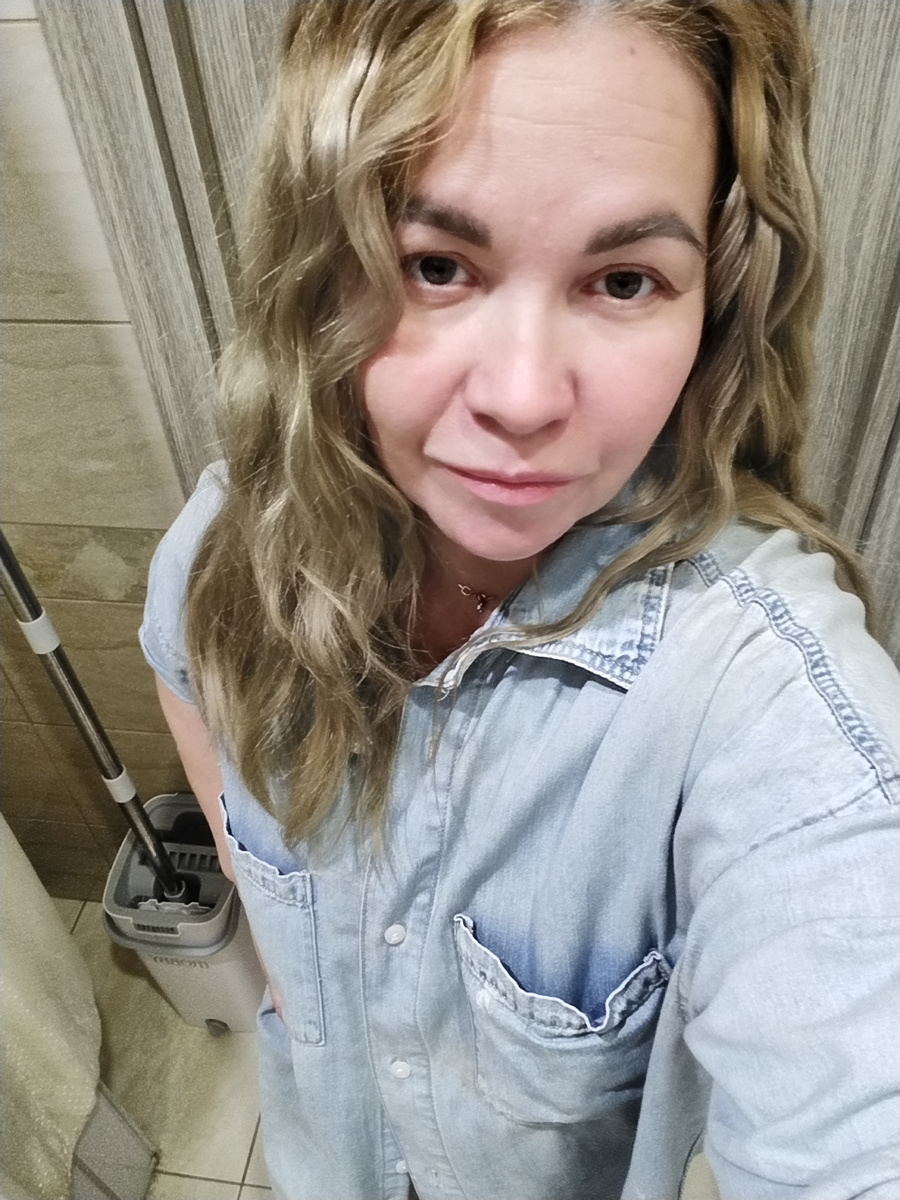 15.01.25. В райской комнате) 