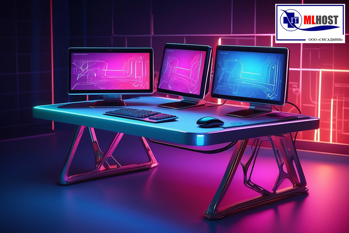 existing configuration file /etc/phpmyadmin/config.inc.php is not readable