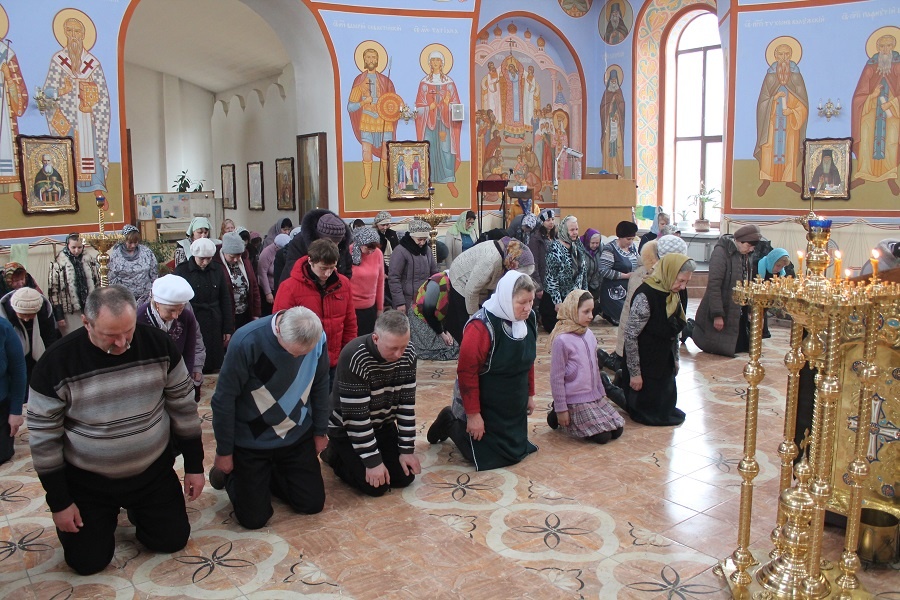 фото интернет