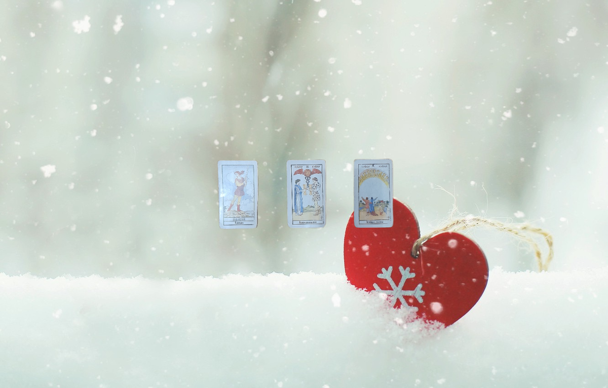 Переходим к описанию!