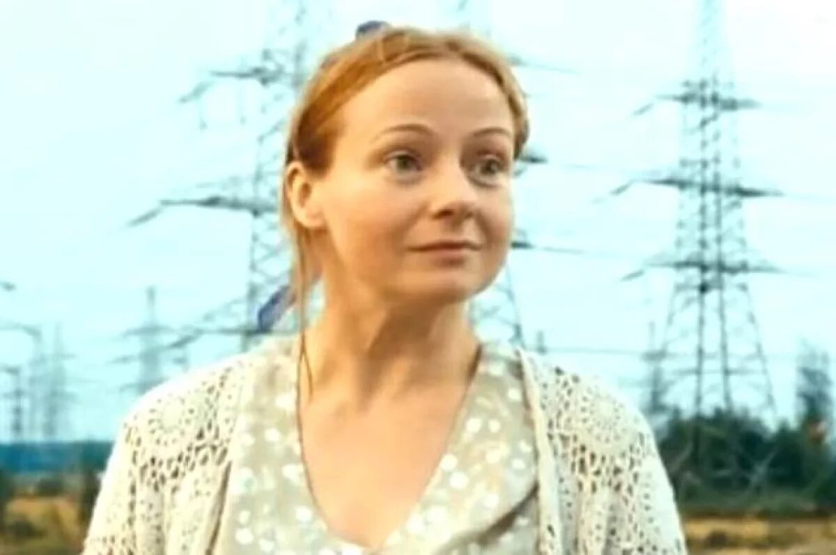    За 2 недели до смерти Добровольская встретилась с друзьями в последний раз