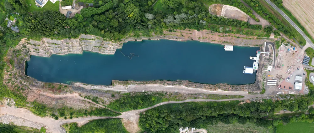 источник: https://spectrum.ieee.org/