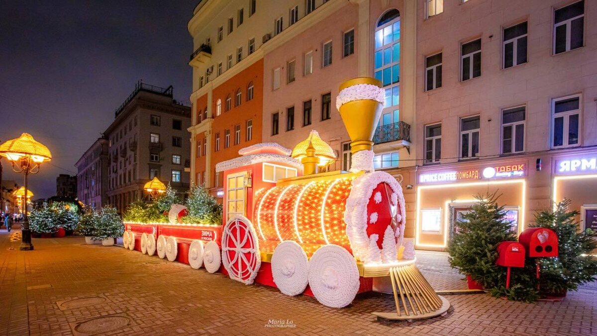 Фото сайта Арбат: https://t.me/c/2389821552/309