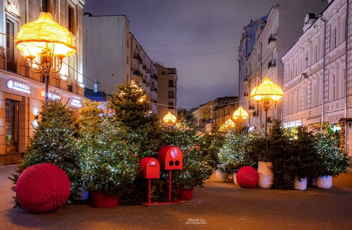Фото с сайта «Арбат».
