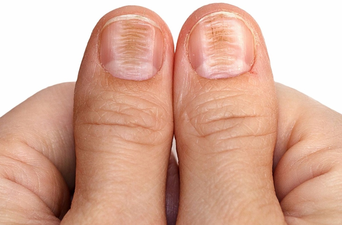 фото источник tuapsevesti.ru