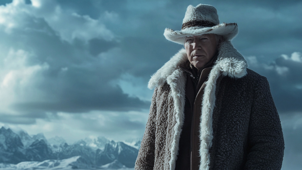    Коллаж Царьграда