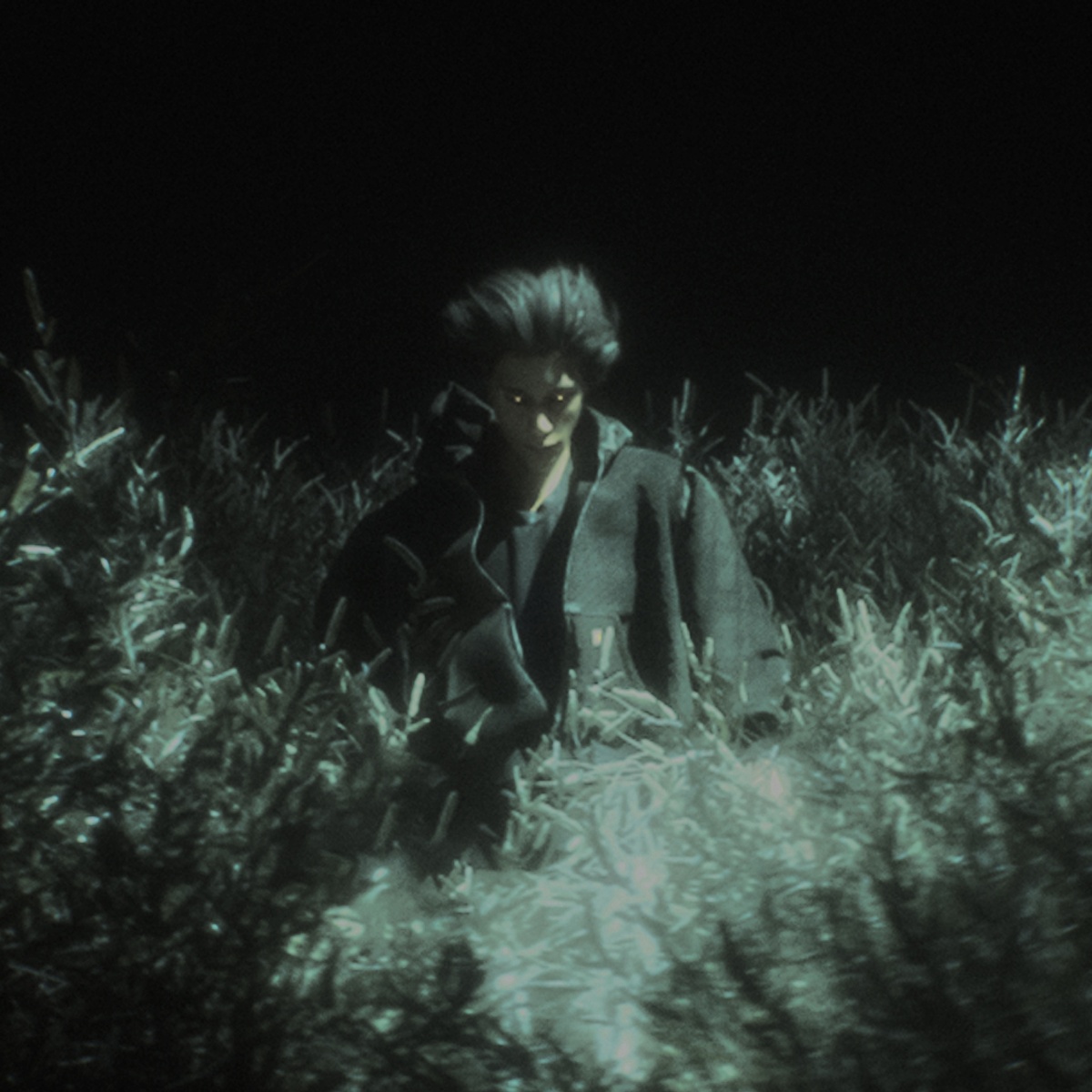 ShawtyShine — PROTAGONIST
featuring: Boulevard Depo, BATO, Lizer, White Punk, Sybyr, луни ана, i61
co-prod. by: hyyddraa, luvu, umra, avepack, avril yard.
mix/master: mixedbykrug