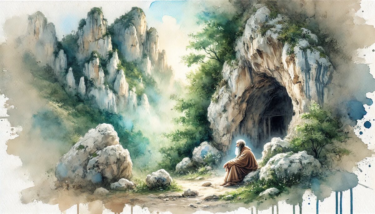 *Все иллюстрации размещены на канале с целью художественного сопровождение текста в соответствии с фантазией автора канала. Авторское право на все иллюстрации принадлежит владельцу канала.