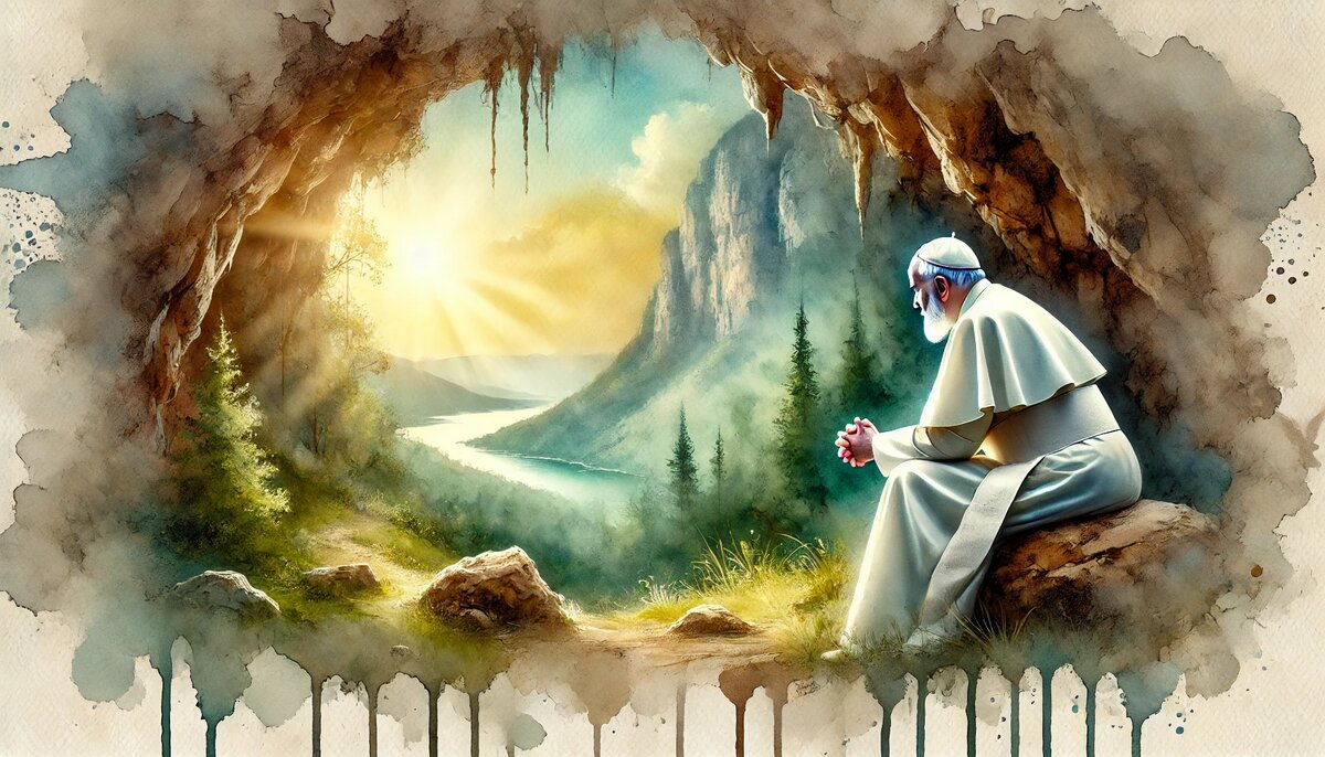 *Все иллюстрации размещены на канале с целью художественного сопровождение текста в соответствии с фантазией автора канала. Авторское право на все иллюстрации принадлежит владельцу канала.