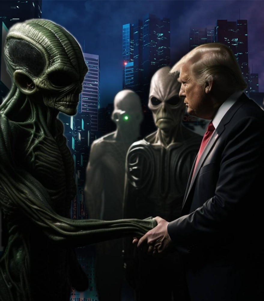 Иллюстрация с ресурса Яндекс-Картинки. 