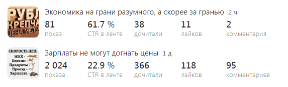 Верезка Дзен