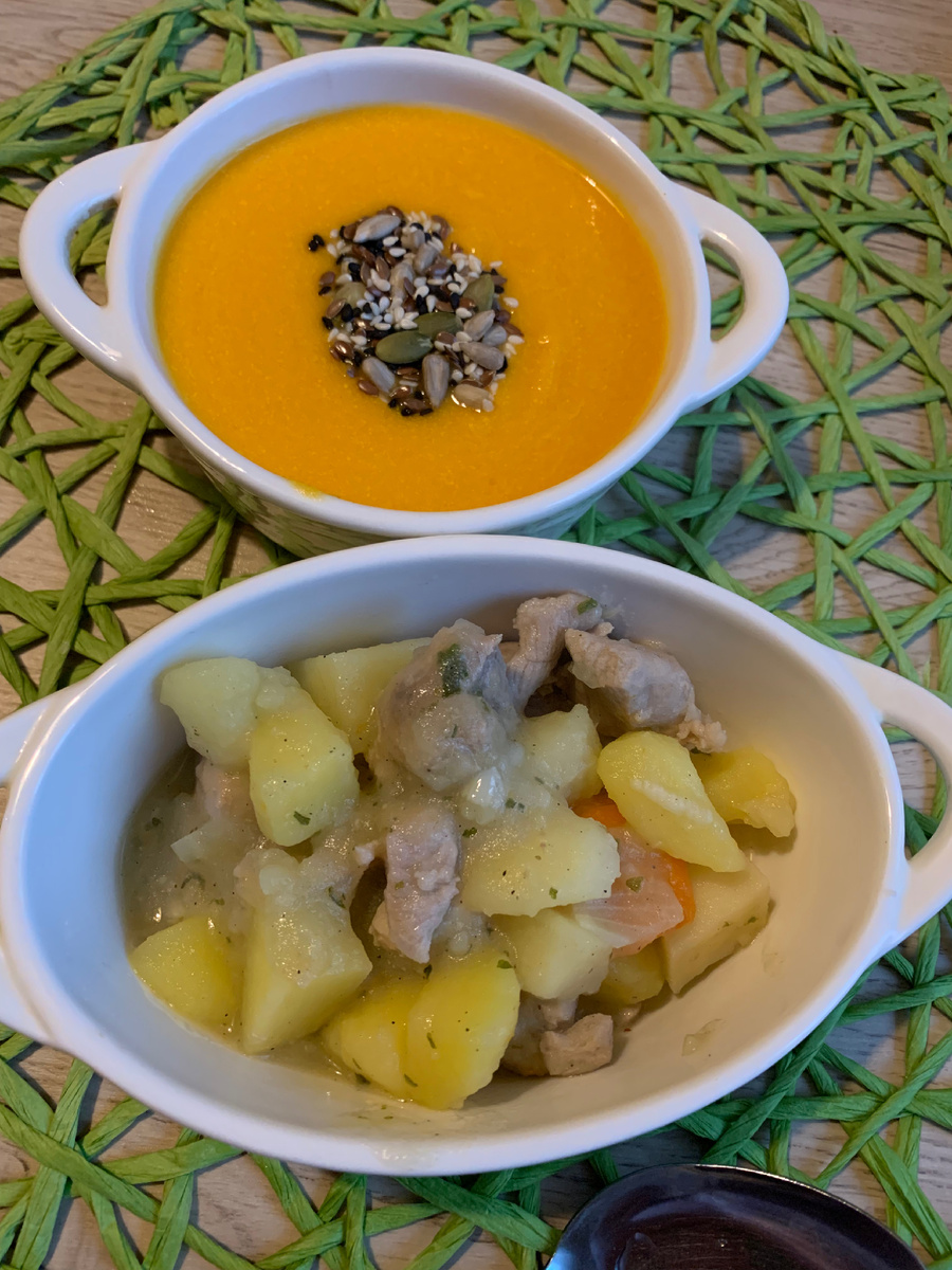 Фото автора канала