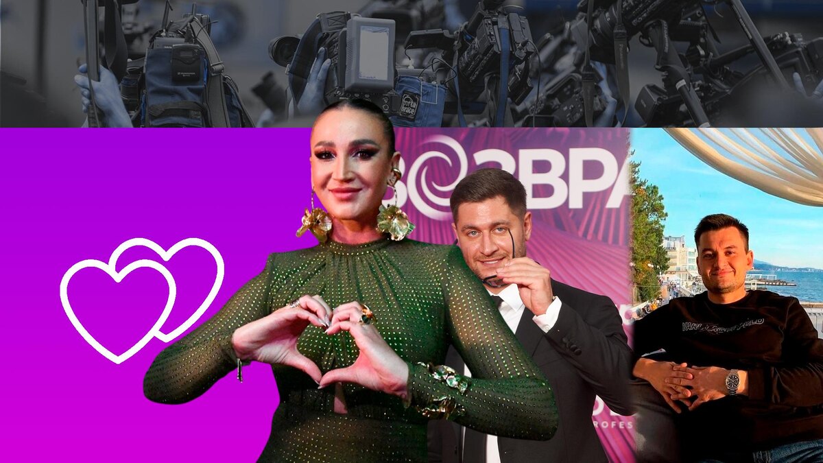 Коллаж: Belkin_Aleksey/news.ru/globallookpress.com, pixabay.com, flaticon.com, соцсети