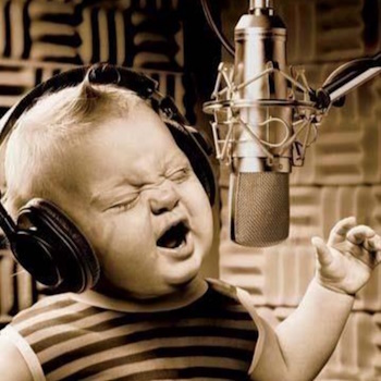 (фото с Яндекса)