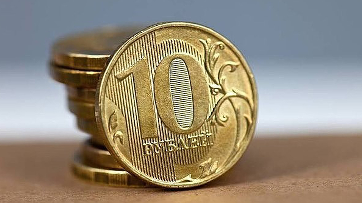 Эволюция налогов