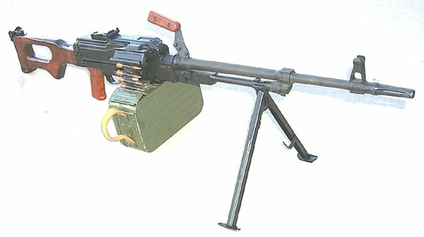 ПКМ