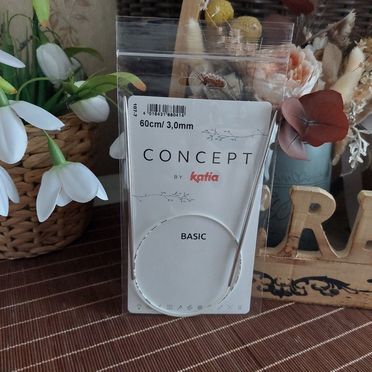 Фото автора.