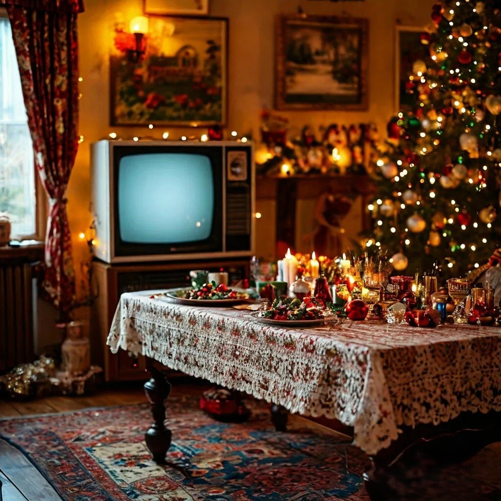 32-я часть    картинака сделана в Шедевруме