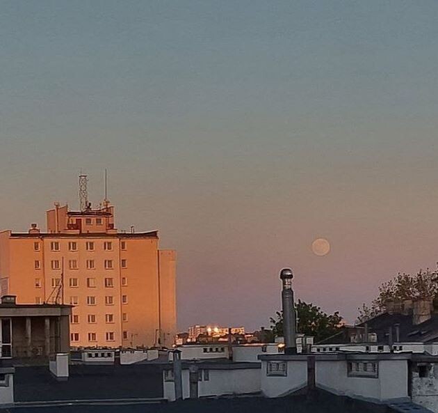 Инструктор