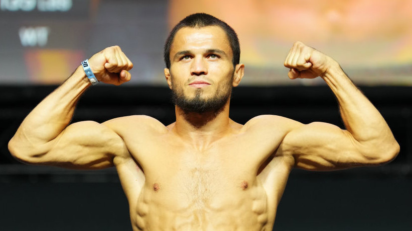    Фото: russian.rt.com Георгий