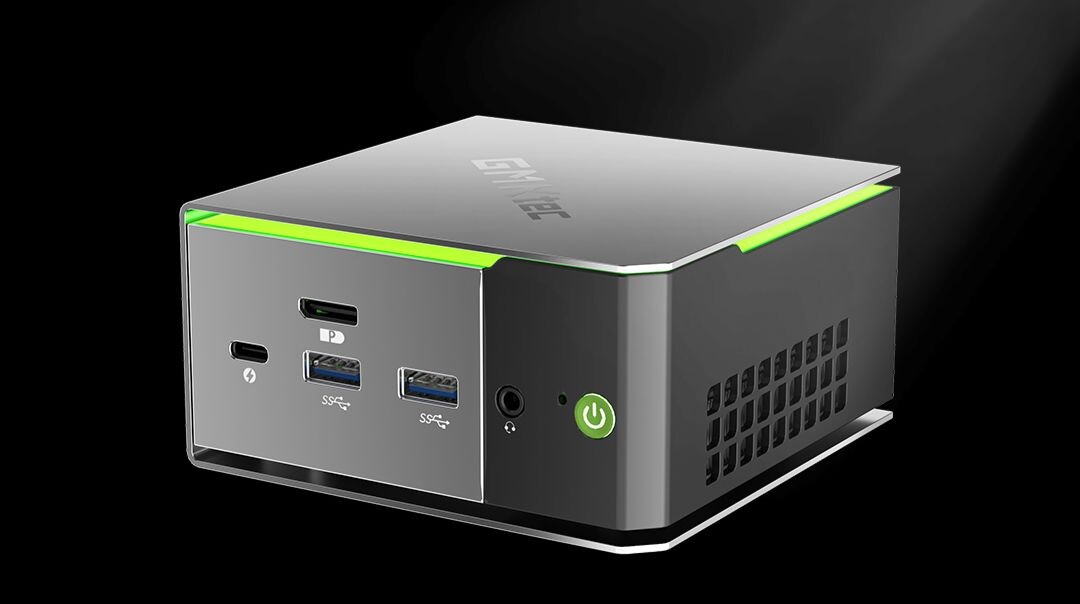 фото ITHome  📷
