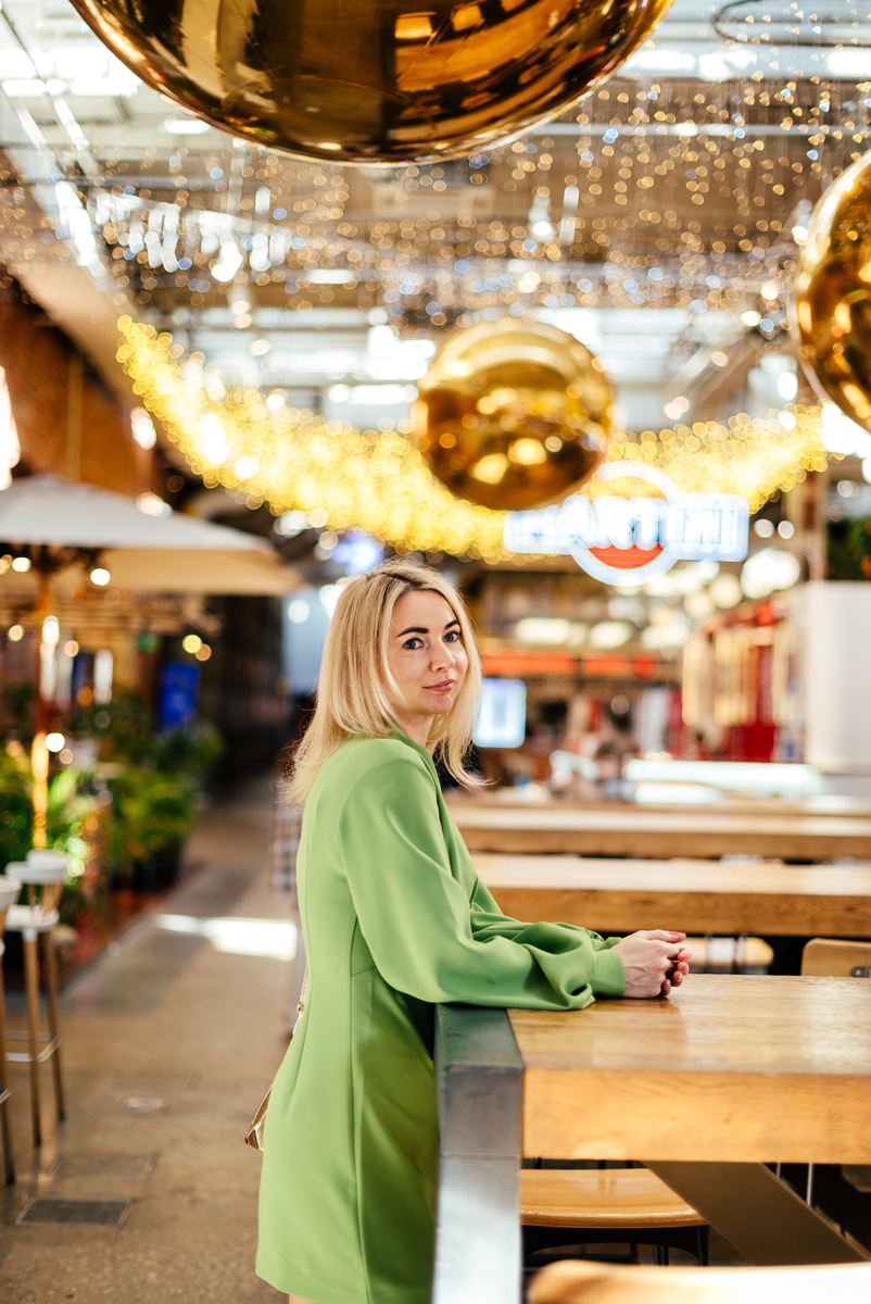 Учет при работе с маркетплейсами: полный гайд для предпринимателей