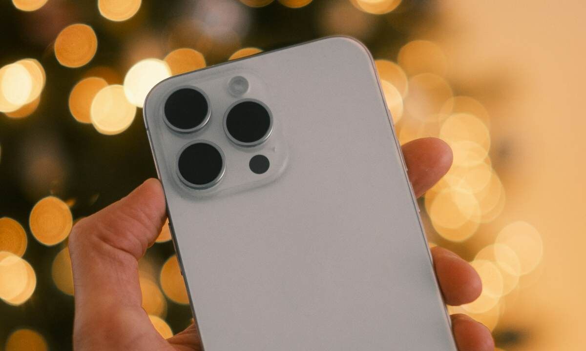    Изображение: Автор - Ingmar H / Источник: unsplash.com