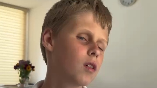 Дочек ли. Дочек ли