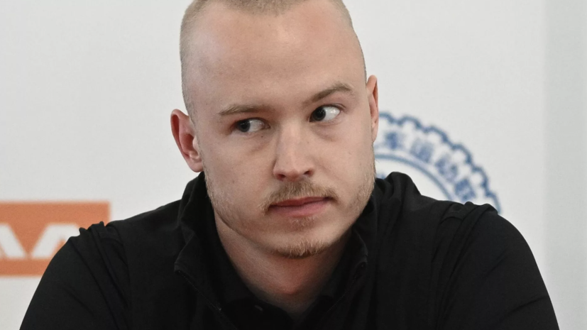   РИА Новости