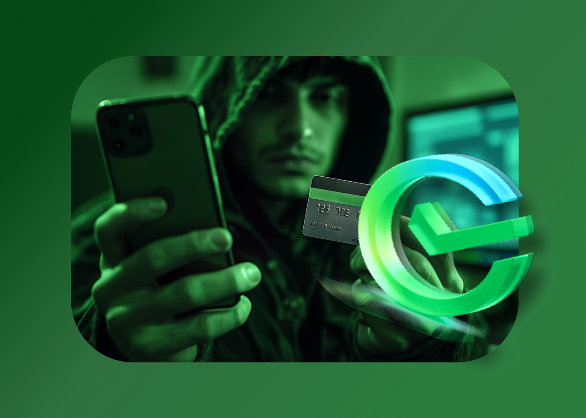 Сбербанк предупреждает: главные схемы мошенничества 2025 года 