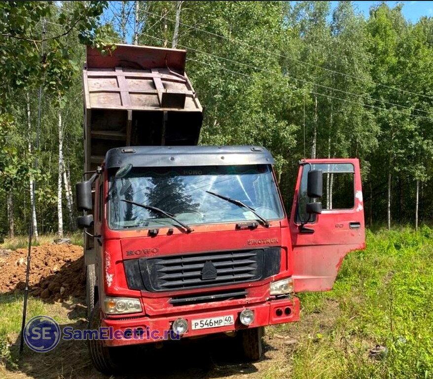 ФОТО ТОЛЬКО ДЛЯ ИЛЛЮСТРАЦИИ