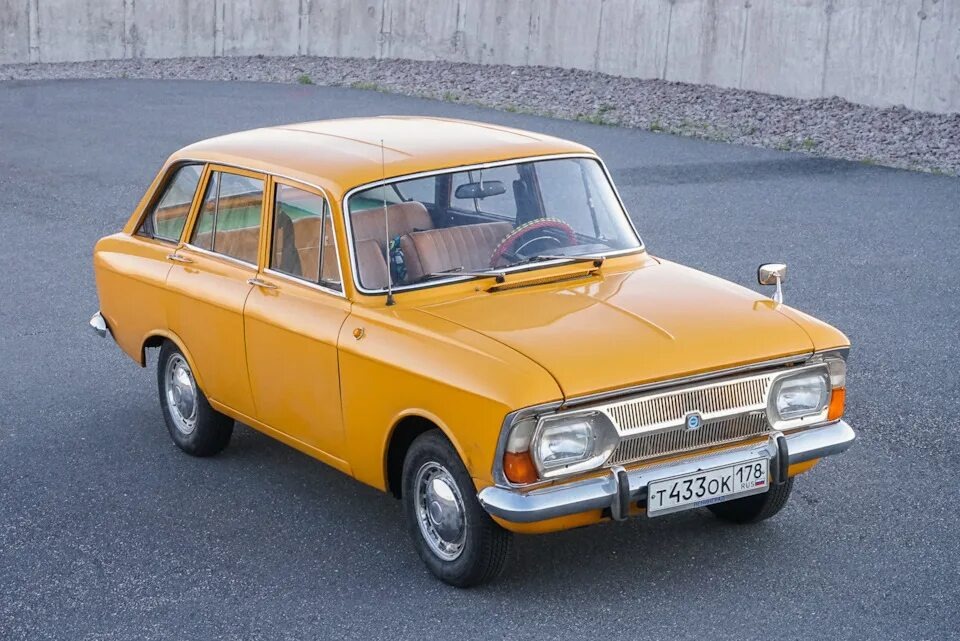 Фото заимствовано - https://www.drive2.ru/b/621310107552064688