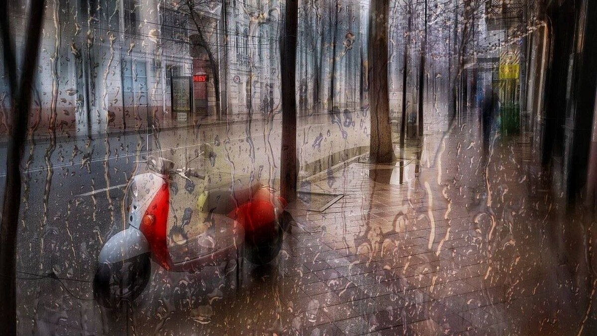    Фото: Павел Сагайдак