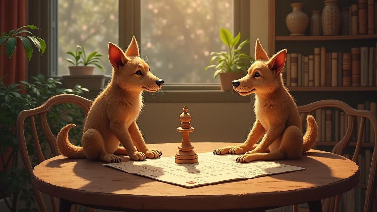    Как расклад Таро поможет узнать, что он вспоминает о ваших совместных планах? Тонкости и советы для отношений Злата Аметист