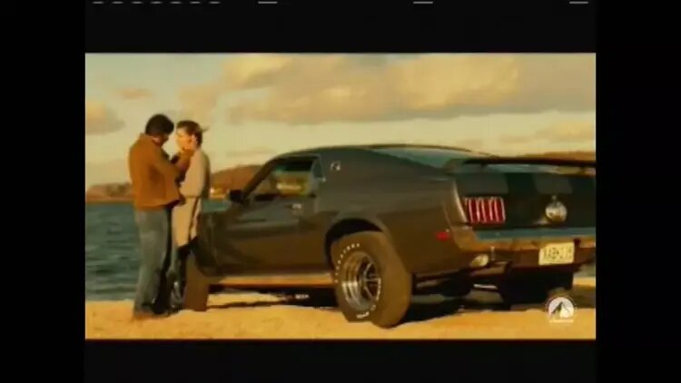 Джон Уик — герой или антигерой?