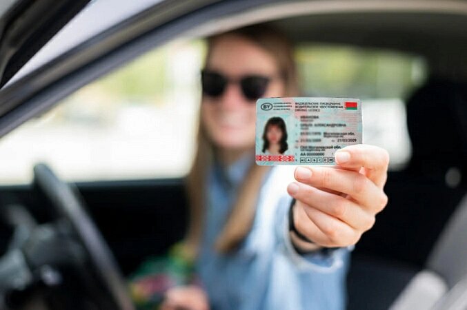 Фото: freepik.com