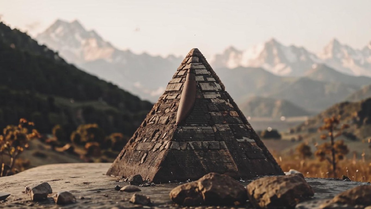 Ваша задача в 2025 году быть устойчивым и сбалансированным, но не агрессивно динамичным.