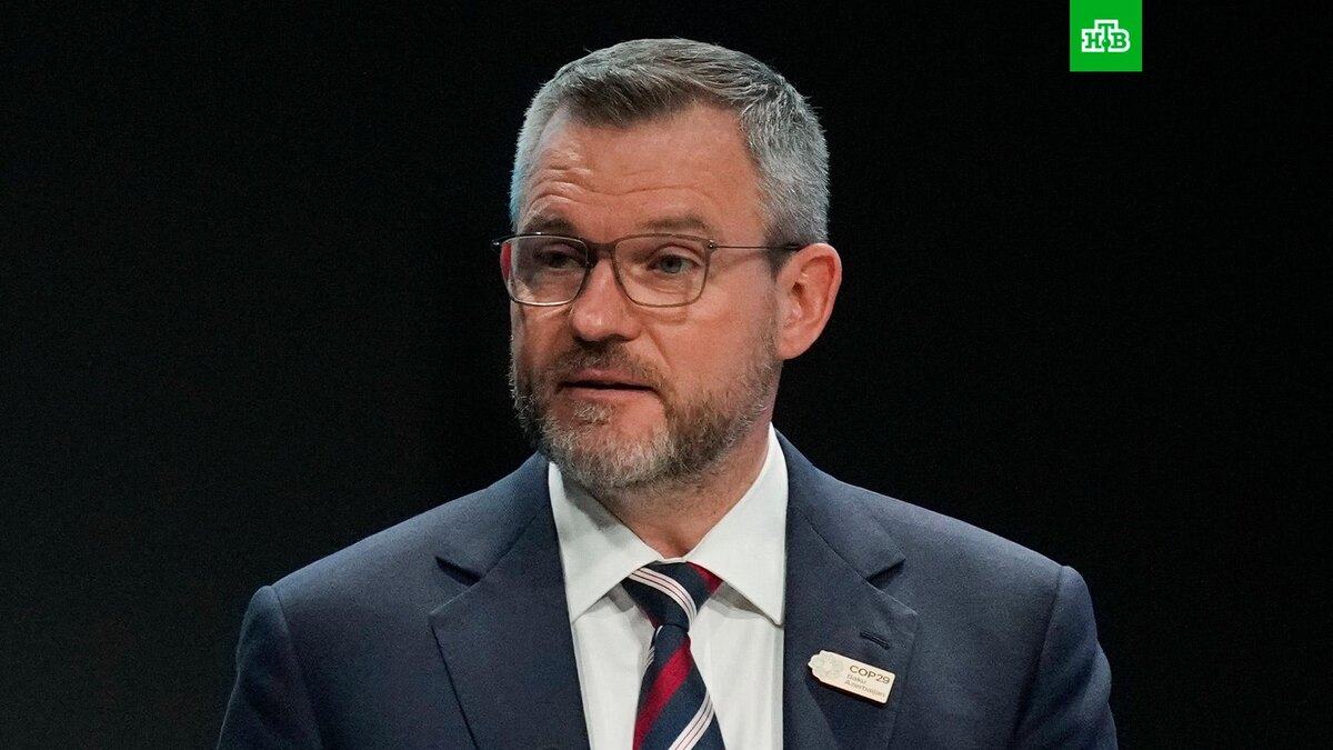    Фото: Associated Press © 2025, Rafiq Maqbool