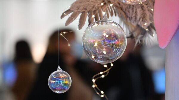    © Sputnik / Виктор Толочко