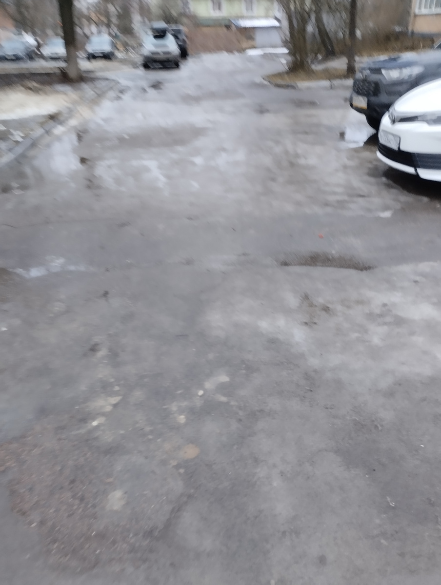 Фото из личного архива