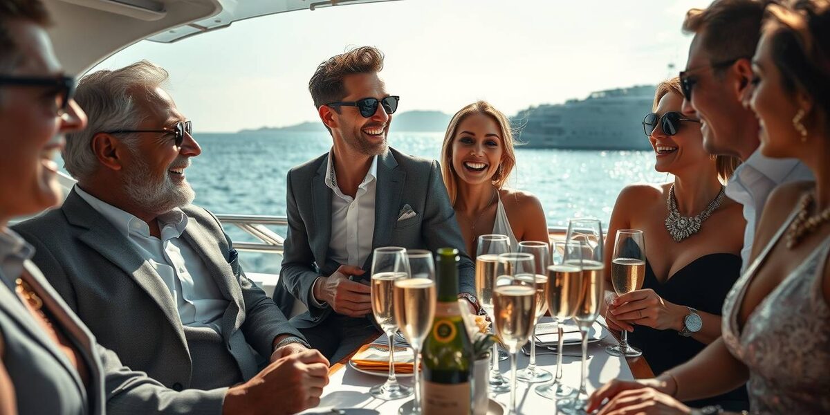 Хотите стать мультимиллионером в ближайшие 15 лет? Дочитайте эту статью, чтобы узнать как.