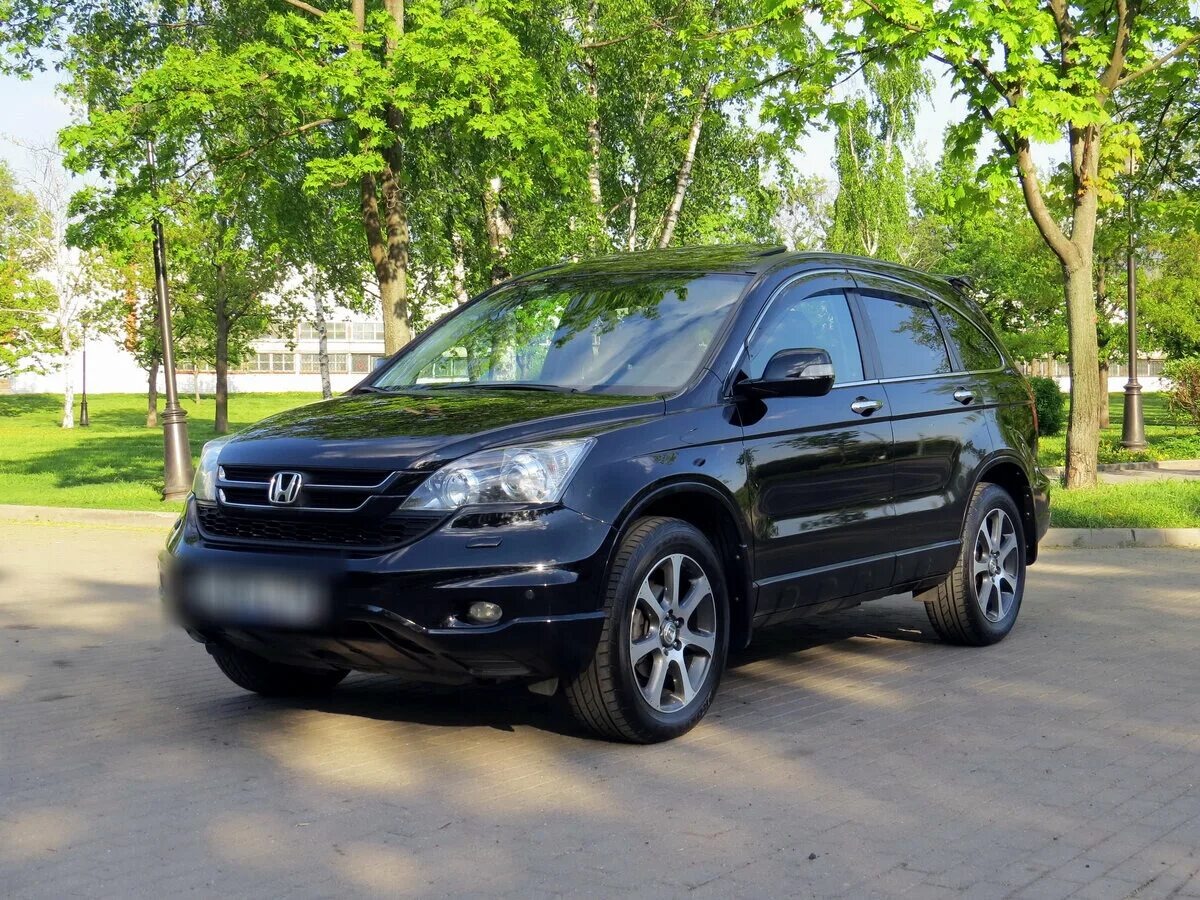 http://www.motorpage.ru/
