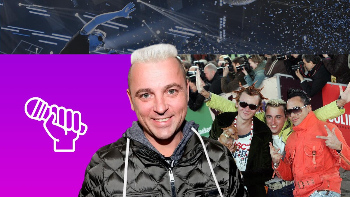 Коллаж: flaticon.com, Komsomolskaya Pravda/globallookpress.com, Viktor Chernov/Russian Look/globallookpress.com, kino-teatr.ruБиография Сергей Аморалов